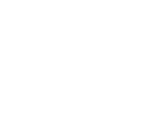 株式会社コーシンロゴ　白